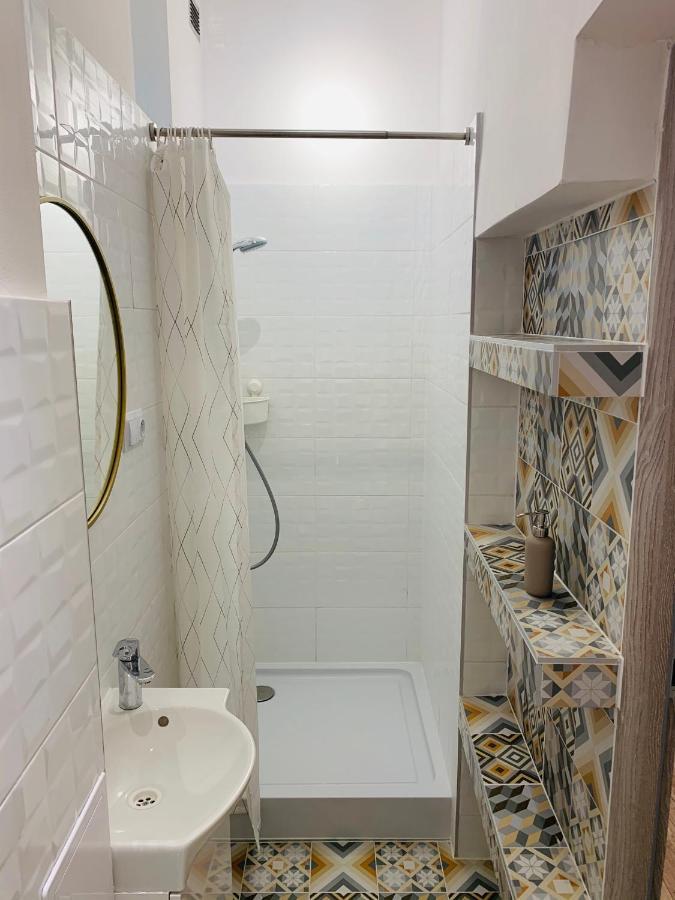 Apartment Olivier House Old Town *